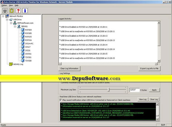 autoship software free download