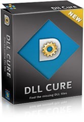 Dll Cure
