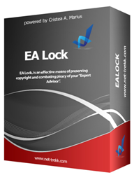 EA Lock
