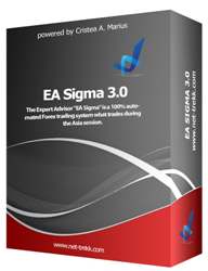 EA Sigma