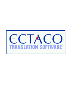ECTACO PhraseBook English -> Spanish for Pocket