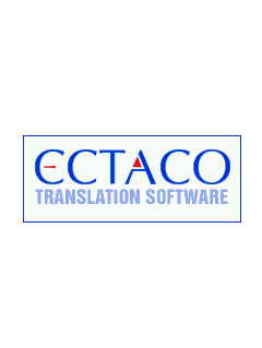 ECTACO PhraseBook Spanish -> Chinese for Pocket