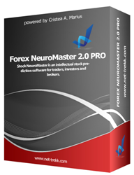 Forex NeuroMaster Pro