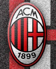 Free AC Milan Screensaver