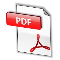 HotPDF Delphi PDF Creation Library