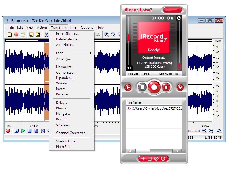 Бесплатное приложение для записи звука. Программа для записи звука Mac. Звуковой рекордер приложение. Recorder запись звука. Программа для записи звука на Мак.