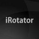 iRotator