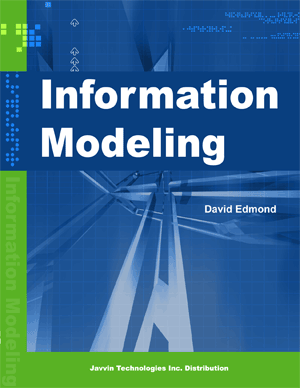 Information Modeling