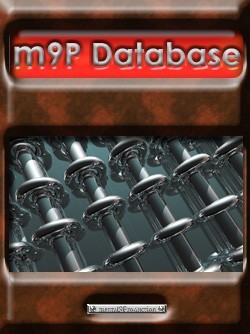 m9P Database