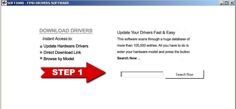Mainboard Update Drivers Download