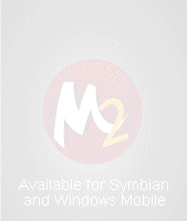 MobiMonster (Symbian)