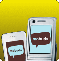MoBuds