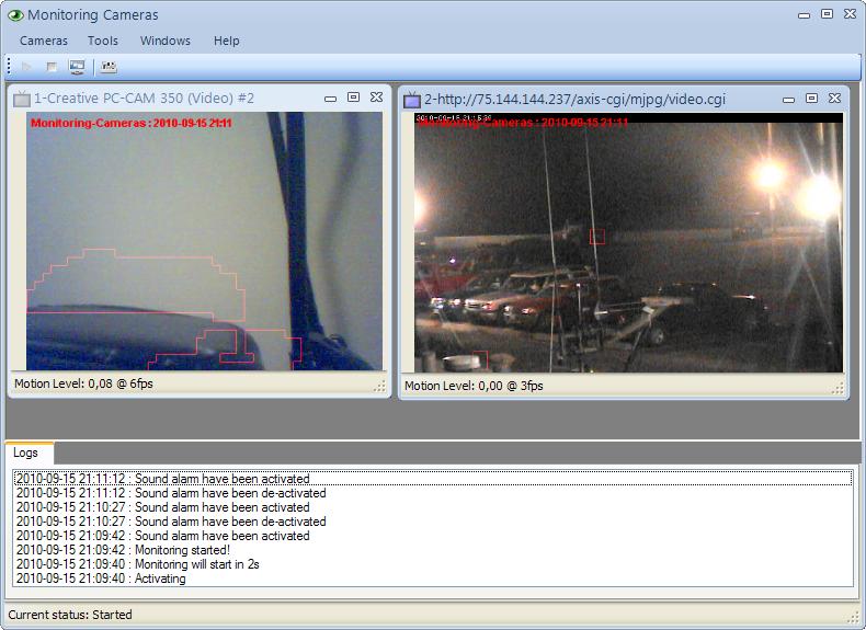 Live cam records. Cam мониторинг. - Программа для захвата снимков с веб-камер. Программа видеозахвата регистратор win7. Camcorder программа захвата видео.