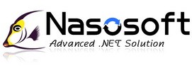 Nasosoft .NET Components