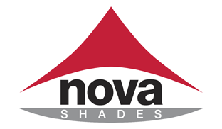 Nova Shades Awnings