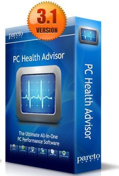 PC Health Advisor