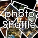 photoShuffle