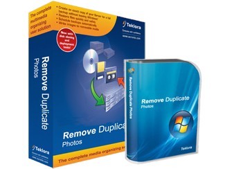 Remove Duplicate Images Pro