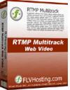 RTMP Flash Media Player Maker