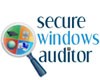 Secure Win Auditor