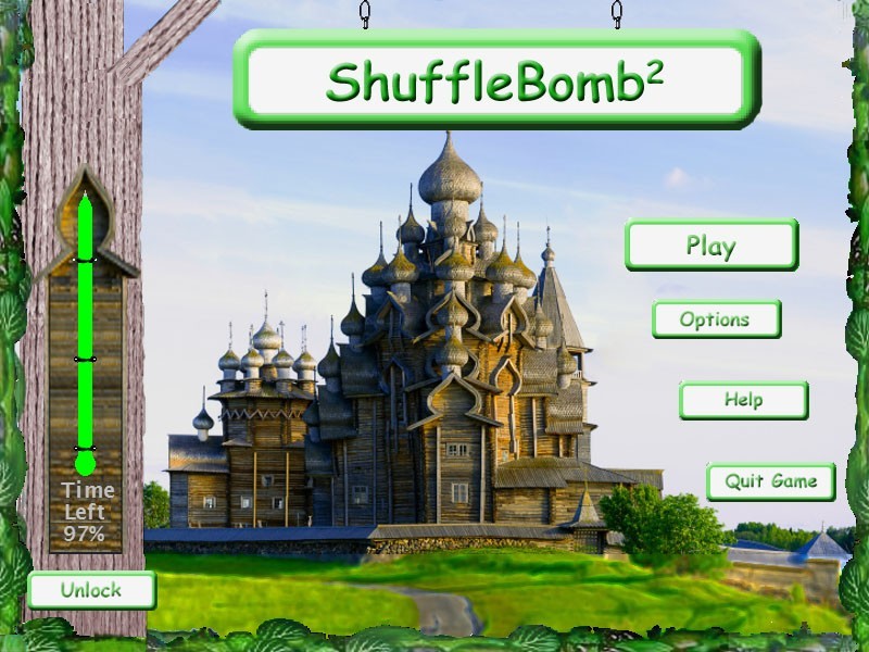 ShuffleBomb2