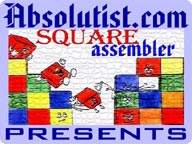 Square Assembler