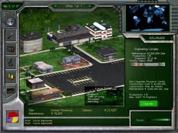 Tycoon Games For Mac