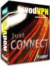 wodVPN