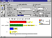 10-Strike Log-Analyzer Screenshot