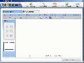 Screenshot of 123PDFConverter: PDF Conversion Software