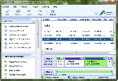1A AOMEI Partition Assistant Unlimited Edition Screenshot