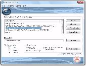 Screenshot of 1-abc.net Backup