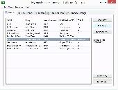 Screenshot of 1-abc.net Database