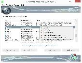 Screenshot of 1-abc.net Right Click Configurator