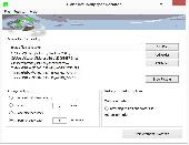 1-abc.net Wallpaper Rotation Screenshot