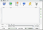 Screenshot of 321 Video Converter