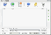 Screenshot of 321 Xvid Converter