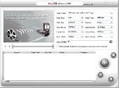 3GP Video Converter Installer Screenshot