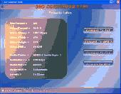 3GP Converter 2008 Screenshot