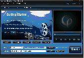 4Easysoft Video to Audio Converter Screenshot