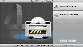 Screenshot of 4Videosoft DVD Converter Pack for Mac