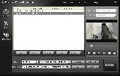4Videosoft DVD to MP3 Converter Screenshot