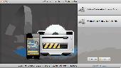4Videosoft DVD to iPod Suite for Mac Screenshot