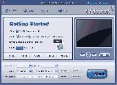 4Videosoft MKV Video Converter for Mac Screenshot