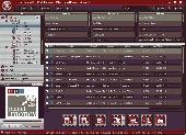 4Videosoft iPod Manager Platinum Screenshot