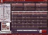 Screenshot of 4Videosoft iPod to Computer Transfer