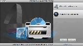 4Videsoft Blu-ray Converter for Mac Screenshot