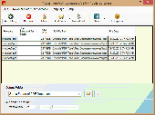 Screenshot of 4dots Free PDF Compress