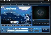 4Easysoft PSP Video Converter Screenshot