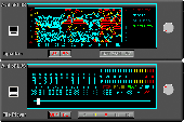 Screenshot of 32-bit AudioPlus